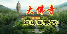 啊啊啊啊好舒服好大jb视频中国浙江-新昌大佛寺旅游风景区
